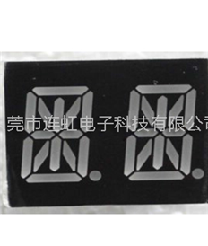 型号 LR2082XXA1C1-M 尺寸35.8X25.8X8米字 型号 LR2082XXA1C1-M 尺寸35.8X25.8X8